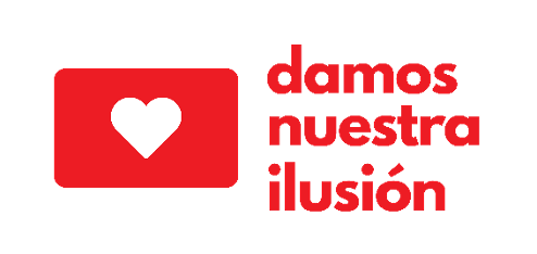 Damos Nuestra Ilusión