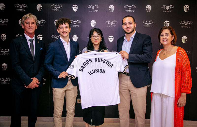 ADN Mestalla Solidari