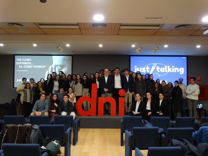 5 formas de ayudar en Valencia aunque no tengas tiempo